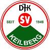 DJK-<wbr>SV Keilberg Regensburg II