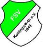 SG FSV Kottingwörth/<wbr>FC Paulushofen