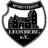 SV Leonberg II