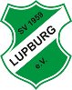 (SG) SV Lupburg/<wbr>DJK Eichlberg-<wbr>Neukirchen