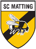 SG Matting II /<wbr> Oberndorf II