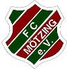SG FC Mötzing II/<wbr>SV Sünching II