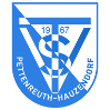 TSV Pettenreuth-<wbr>Hauzendorf