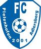 FC Pielenhofen-<wbr>Adlersberg