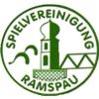 SpVgg Ramspau II