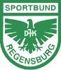 DJK Sportbund Regensburg