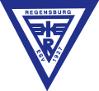 ESV 1927 Regensburg