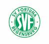 SG SV Fortuna Rgb II/<wbr>SV Bosna Rgb II