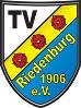 (SG) TV Riedenburg