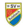 SV Sulzbach/<wbr>Do. II