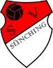 SG Sünching III/<wbr>Mötzing II