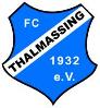 FC Thalmassing