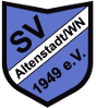 SV Altenstadt/<wbr>WN