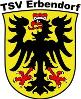 TSV Erbendorf II