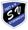 SG SV Etzenricht II/<wbr> SC Luhe Wildenau II
