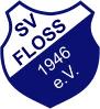 SV Floss