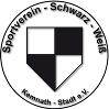 SVSW Kemnath/<wbr>Stadt