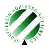 SV Kohlberg/<wbr>Röthenbach
