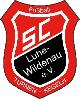 SG SC Luhe-<wbr>Wildenau II/<wbr>SV Etzenricht II