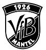 VfB Mantel