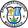SG Moosbach II/<wbr>Letzau I/<wbr>Vohenstrauß III