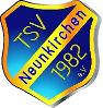 SG TSV Neunkirchen I /<wbr> VfB Rothenstadt II zg.