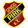 SpVgg Pirk II