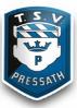 TSV  Pressath