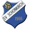 SG SV Schönkirch I /<wbr> SV Plößberg II