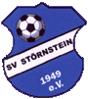 SG SV Störnstein I /<wbr> SV Wurz I