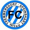 FC Tremmersdorf-<wbr>Speinshart