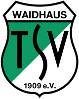 SG TSV  Waidhaus /<wbr> SV Pfrentsch