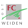 FC Weiden-<wbr>Ost II
