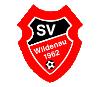 SG SV Wildenau I /<wbr> TSV Püchersreuth II