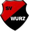 SG Wurz/<wbr>Störnstein