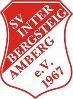 SV Inter Bergsteig Amberg III