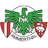DJK Ammerthal II