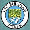 1. FC Bergham (9)