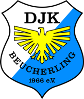DJK Beucherling II