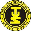 (SG) TuS Dachelhofen/<wbr>DJK Ensdorf/<wbr>SV Haselbach