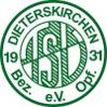 TSV Dieterskirchen