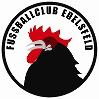 (SG) FC Edelsfeld