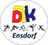 DJK Ensdorf