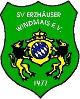 SV Erzhäuser-<wbr>Windm. II
