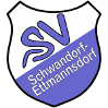 SV Schwandorf-<wbr>Ettmannsdorf II