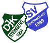 SG Fischbach/<wbr>Steinberg
