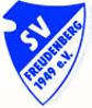 SG Freudenberg II/<wbr>Paulsdorf II
