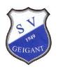 SG Geigant/<wbr>Waldmünchen