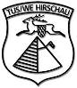 TuS-<wbr>WE Hirschau
