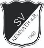 SV Kemnath a. B.